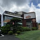 파네토 | [대구 팔공산 초이스엠] 재방문 하게되는 빵이 맛있는 베이커리카페, 신관 오픈 리모델링 방문후기