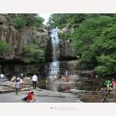 작은새재 이미지