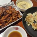 거북이네닭발 | 화정 닭발 맛집, 능곡닭발 화정직영점 포장 후기