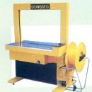 동서상사 이미지