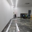 종합세차장 이미지