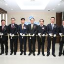 명성마린 이미지