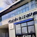 별헤는강