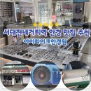 (주)세일글로발 | 서대전네거리역 안경 잘하는곳 아이라이크안경원 블루라이트 안경 맞춘 후기