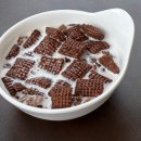 월영호텔 | 안동여행 월영호텔 내돈내산 방문 후기 및 할인 정보