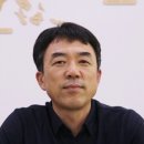 (주)더한기술 이미지