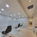 유스피부과의원 이미지