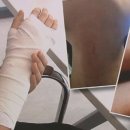 양천초교 이미지