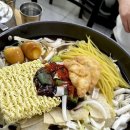 다온다 노래연습장 이미지