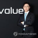 비젼메디 이미지