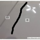 무지개카센타 이미지