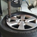 티스테이션 신현점 이미지