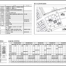 백송타워 이미지