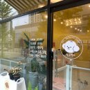 멜로멍스 이미지