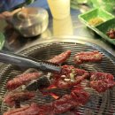 소1-32 | 부산 하단맛집 "이가네명인갈비살" :: 가성비 소갈비살 + 과일양념 + 짜파게티까지 배부르게 먹고 온 후기