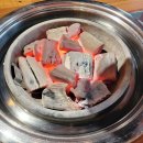 대식가2900 | [구산동맛집] 가성비 좋은 대식가2900 구산점 강추