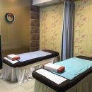 한국정통지압안마원 이미지