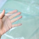 대한 냉열기 이미지