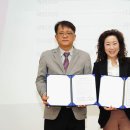 (주)멀티바이오