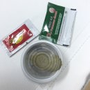 한올림 명품임실피자 이미지