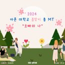 눈을 의심한 전뉴이스트 아론 2박3일 엠티 가격 이미지