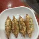 뽕마루속초점 이미지