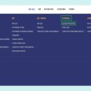 123-2-000001 이미지