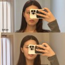 신중동역 신부관리 추천 에스테티아 윤곽관리 후기