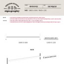 에이치디자인스튜디오 이미지