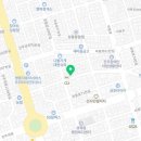 상봉동(현장민원실) 이미지