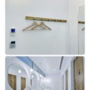 수원호스텔(SUWON HOSTEL) | [타이중] Star hostel Taichung Parklane 숙소후기