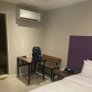 클레오파트라모텔 이미지