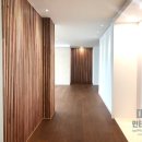 고잔공원 화장실 이미지