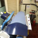 백양세탁 이미지