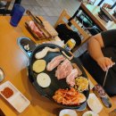 윤영진내과의원 | 백신2차맞고왔어요