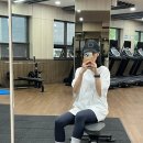 송파 다이어트 누워서 하는 유산소 운동! 더마름 다이어트 잠실새내역점 후기