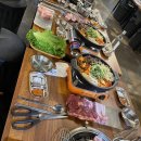 참돈생고기 이미지