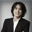 박승화 카카오 검색결과
