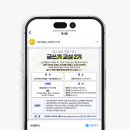제이에스2프로젝트 이미지