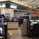 아트 PC방 이미지