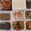 오레시피 거제상문점 이미지