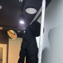 몰입공간스파르타관리형학습센터 이미지
