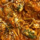 인생아구찜 마곡점 네이버블로그