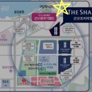 구암동317 이미지