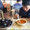 귀빈각-2 이미지