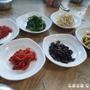 두리두리식당 - 부여군 | 두리두리식당