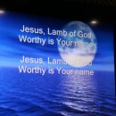 팝송으로 배우는 영어 이미지