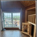 대천마을 내 이미지