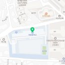 등칙골길(의왕중) 네이버블로그