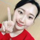 셉텐버뷰티